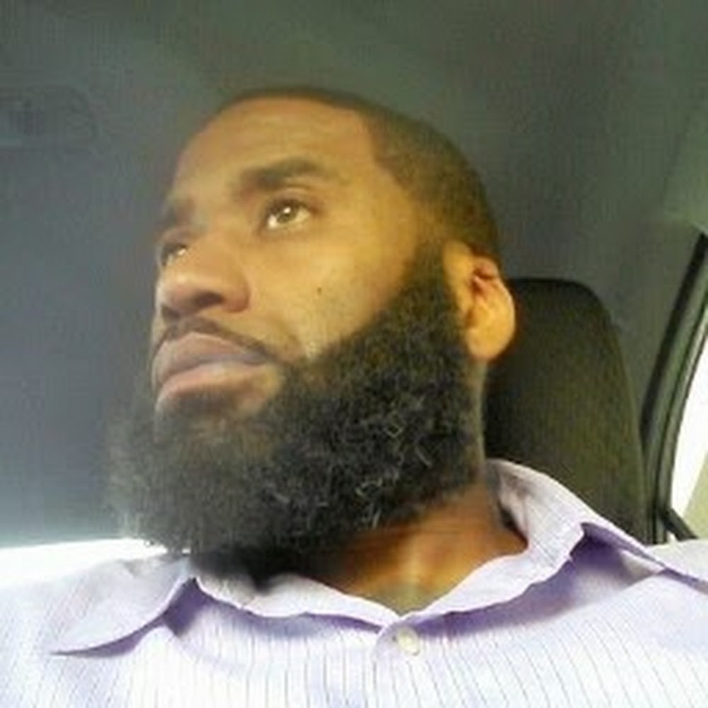 Meet your Posher, Adonirum